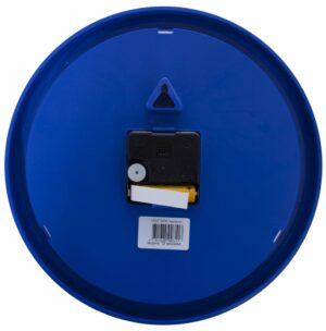 Часы Vivid Small, синие — изображение 3