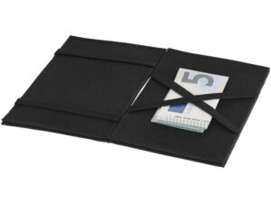 Бумажник Adventurer RFID Flip Over — изображение 3