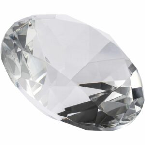 Стела Diamond, в подарочной коробке — изображение 2