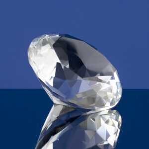 Стела Diamond, в подарочной коробке — изображение 4