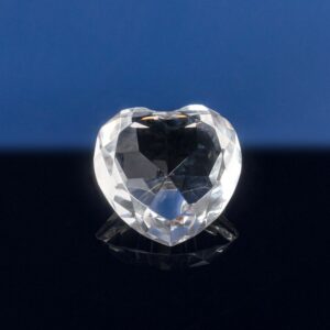 Стела Heart, в подарочной упаковке — изображение 4