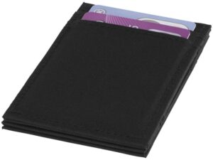 Бумажник Adventurer RFID Flip Over — изображение 2