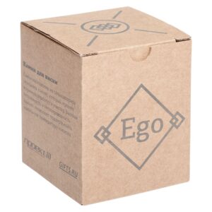 Набор Ego — изображение 6