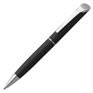 Набор Saffian Mini, черный — изображение 4
