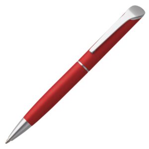Набор Saffian Mini, красный — изображение 4