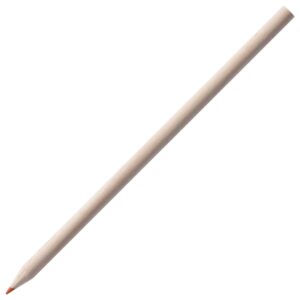 Набор цветных карандашей Pencilvania Maxi — изображение 4