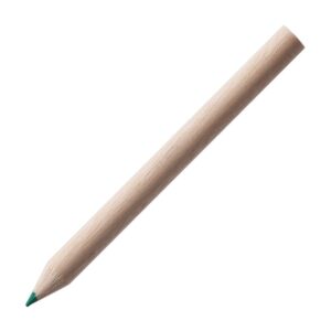 Набор цветных карандашей Pencilvania Tube — изображение 3