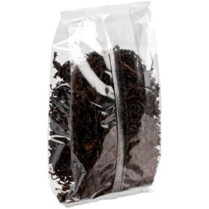 Набор inStream Tea, коричневый — изображение 6