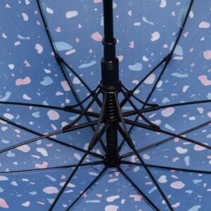 Зонт-трость Terrazzo — изображение 5