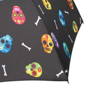 Зонт-трость Muertos — изображение 6