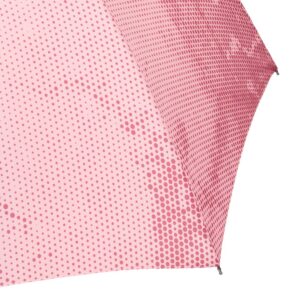 Зонт-трость Pink Marble — изображение 6