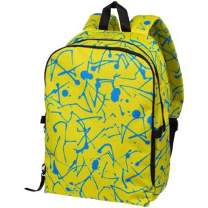 Рюкзак Doodles — изображение 3
