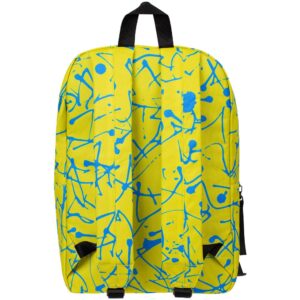 Рюкзак Doodles — изображение 4