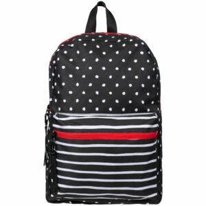 Рюкзак Polka Dot — изображение 2