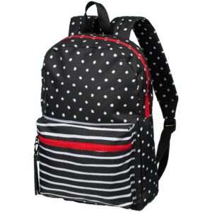 Рюкзак Polka Dot — изображение 3