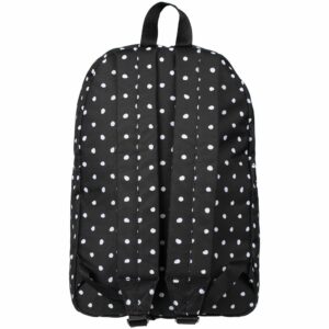 Рюкзак Polka Dot — изображение 4