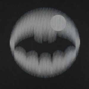 Футболка Letucci, черная — изображение 3