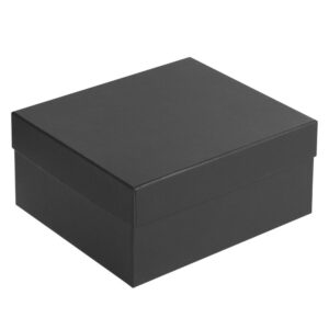 Набор Midnight Blues для виски — изображение 8