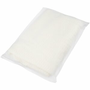 Пакет Zip Lock, L, белый — изображение 3