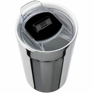 Термостакан iconyMug, зеркальный — изображение 2