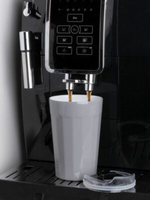 Термостакан iconyMug, серый — изображение 8