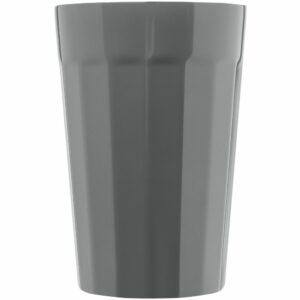 Термостакан iconyMug, серый — изображение 3