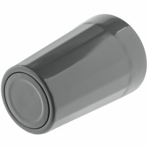 Термостакан iconyMug, серый — изображение 4