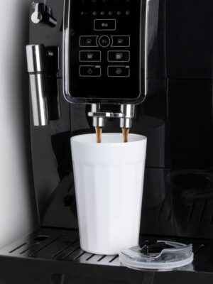 Термостакан iconyMug, белый — изображение 8