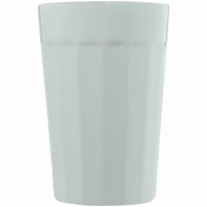 Термостакан iconyMug, белый — изображение 3