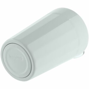 Термостакан iconyMug, белый — изображение 4