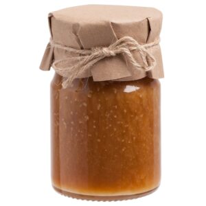 Набор Honey Fields, ver.2, мед с разнотравья — изображение 3