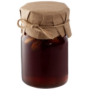 Набор Honey Fields, ver.2, мед с миндалем — изображение 3