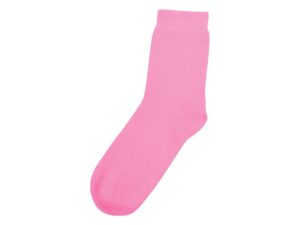 Носки Socks мужские розовые, р-м 29 — изображение 2