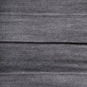 Плед на заказ Pleat Plus, L, полушерсть — изображение 4