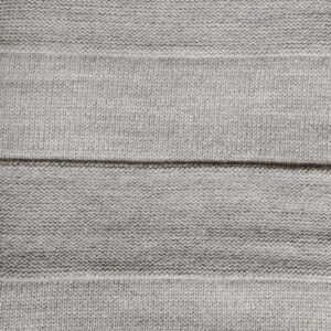 Плед на заказ Pleat Plus, L, полушерсть — изображение 6