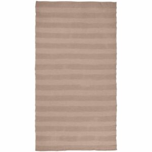Плед на заказ Pleat Plus, L, акрил — изображение 3