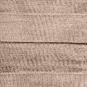 Плед на заказ Pleat Plus, L, акрил — изображение 4