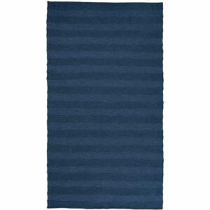 Плед на заказ Pleat Plus, L, акрил — изображение 5
