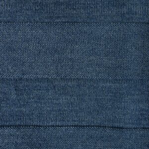 Плед на заказ Pleat Plus, L, акрил — изображение 6