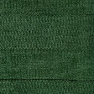 Плед на заказ Pleat Plus, S, акрил — изображение 6