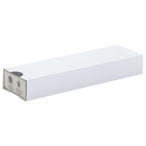 Ручка шариковая Parker Jotter Stainless Steel Core K61 — изображение 7