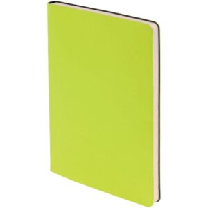 Набор Pastels, зеленый — изображение 3