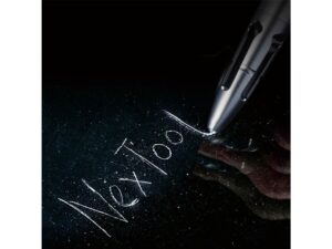 Тактическая ручка Nextool Dragon Bone (NE0031) — изображение 4