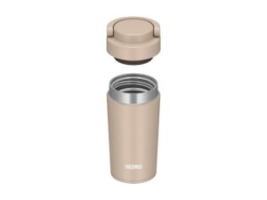 Термокружка из нерж. стали тм THERMOS JOV-320 CL 0.320L — изображение 4