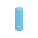Термос из нерж. стали тм THERMOS JOJ-120 LB 0.12L
