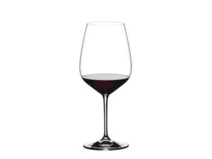 Набор бокалов Cabernet Sauvignon, 800мл. Riedel, 4шт — изображение 2