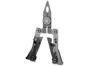 Мультитул Nextool Blade EDC Tool, 14 функций (NE20182) — изображение 2