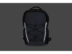 Рюкзак туристический Outdoor, ярко-синий — изображение 9