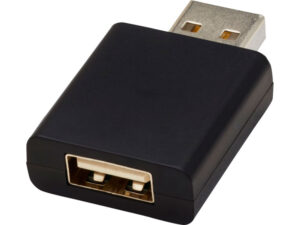 Блокиратор данных USB Incognito — изображение 4