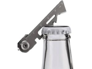 Мультитул Nextool Blade EDC Tool, 14 функций (NE20182) — изображение 4